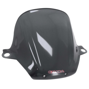 PARE BRISE ORIGINE PIAGGIO 125 RUNNER GILERA 2003< -563662-