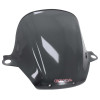 KIT PARE-BRIS FX RUN -563662-