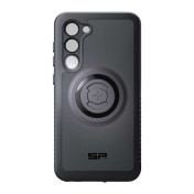 High-tech / Technologie - P2R