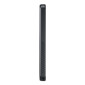 COQUE SMARTPHONE/TELEPHONE SP CONNECT XTREME POUR SAMSUNG S23 NOIR (COMPATIBLE AVEC TOUT LES SUPPORTS SP CONNECT SPC+) 4028017528924
