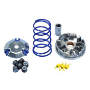 VARIATEUR SCOOT POLINI HI-SPEED POUR HONDA 50 VISION 2012> 4T, NSC R 4T (241.698) 8054705075278