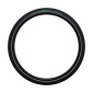 PNEU VTC URBAIN 700 X 47 SCHWALBE ROAD CRUISER HS484 NOIR TR (47-622) FLANC REFLEX 4026495822862