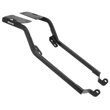 FIXATION TOP CASE SHAD TOP MASTER POUR BENELLI 125 (B0LN29ST) 8430358667686