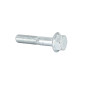 VIS DE COURONNE 50 A BOITE ADAPTABLE RIEJU 50 RR, MRX (M8 x 40 mm) (OEM : 0/000.460.0673) -SELECTION P2R- 3700948152416
