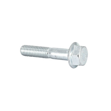 VIS DE COURONNE 50 A BOITE ADAPTABLE RIEJU 50 RR, MRX (M8 x 40 mm) (OEM : 0/000.460.0673) -SELECTION P2R- 3700948152416