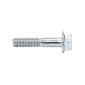 VIS DE COURONNE 50 A BOITE ADAPTABLE RIEJU 50 RR, MRX (M8 x 40 mm) (OEM : 0/000.460.0673) -SELECTION P2R- 3700948152416