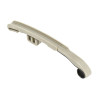TEND. DE CHAINE -1A005975-