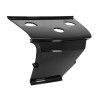 SERRURE ARRIERE -1B005239000NN-