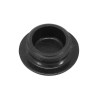 PARE POUSSIER -4868487502-