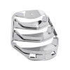HANDLEBAR GRID -1B009431000K1-