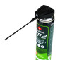 LUBRIFIANT VELO MULTI-USAGE WELDTITE TF2 CERAMIQUE (AVEC TETE SMART AEROSOL 400ml) 5013863033158