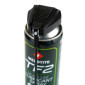 LUBRIFIANT VELO MULTI-USAGE WELDTITE TF2 CERAMIQUE (AVEC TETE SMART AEROSOL 400ml) 5013863033158