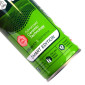 LUBRIFIANT VELO WELDTITE TF2 ULTIMATE CERAMIQUE (AVEC TETE SMART SPRAY 400ml) 5013863033158