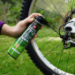 LUBRIFIANT VELO WELDTITE TF2 ULTIMATE CERAMIQUE (AVEC TETE SMART SPRAY 400ml) 5013863033158