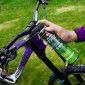 LUBRIFIANT VELO WELDTITE TF2 ULTIMATE CERAMIQUE (AVEC TETE SMART SPRAY 400ml) 5013863033158