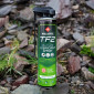 LUBRIFIANT VELO WELDTITE TF2 ULTIMATE CERAMIQUE (AVEC TETE SMART SPRAY 400ml) 5013863033158