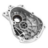 TRANSMISSION REDUCER COVER "PIAGGIO GENUINE PART" 125 MP3, X8, X-EVO, VESPA GTS/GILERA 125 NEXUS, RUNNER -8710735-