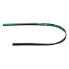 HEADLAMP COVER - LEFT - "PIAGGIO GENUINE PART" PIAGGIO PORTER -B000836-