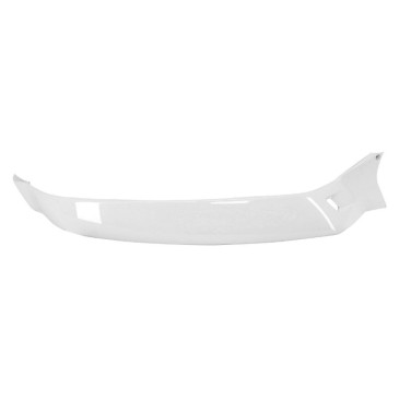 COUVERCLE G. -1B005786000BR-