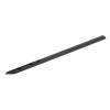 LH FRONT DOOR EXTERNAL TRIM -WET610172100A0-