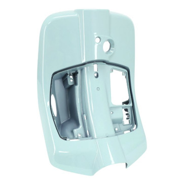 COFFRE A GANTS -1B003333000VK-