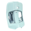 TABLIER INTERIEUR ORIGINE PIAGGIO 125 VESPA PRIMAVERA, SPRINT VERT 350/A -1B003333000VK-