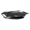 RIGHT BODY SIDE  SXR MAT BLACK SPD -SP1B007714NL-