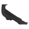 FRONT.LOWER PROTECTION -1B0083720000C-