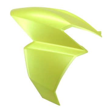 RH SHIELD COVER -1B008108000L03-