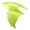 RH SHIELD COVER -1B008108000L03-