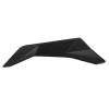 PROTECTION LATERALE GAUCHE ORIGINE APRILIA 125 SR GT COMPACT 2021> SPORT -1B008122000NS-