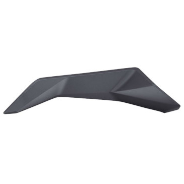 PROTECTION LATERALE G -1B008122000EZ-