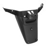 BAVETTE ARRIERE ORIGINE PIAGGIO 125-300 VESPA GTS 2022> -1B010105-