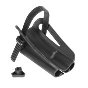 SUPPORT DE ROUE POUR PORTE VELO PERUZZO ZEPHYR - FIRENZE 8015058009303