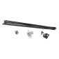 KIT RAYONS MAVIC 12 20-SR AR EDBK 292 889645545561
