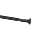 KIT RAYONS MAVIC 12 20-SR AR EDBK 292 0887850806880