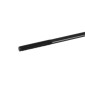 KIT RAYONS MAVIC 12 20-SR AR EDBK 292 889645545561