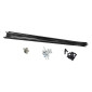 RAYON INOX MAVIC RENFORCE TETE DROITE POUR ROUE CROSSMAX 29" AVANT/ARRIERE L 296mm ECROU (BOITE DE 12) 0887850806880