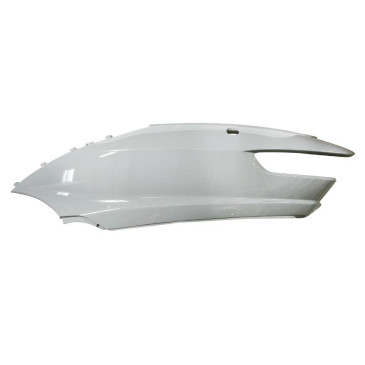 AILE/FLANC ARRIERE GAUCHE ORIGINE PIAGGIO 300-500 MP3 BUSINESS 2014> GRIS 715/C -1B002010000HT-