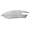 AILE/FLANC ARRIERE GAUCHE ORIGINE PIAGGIO 300-500 MP3 BUSINESS 2014> GRIS 715/C -1B002010000HT-