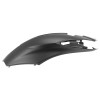 1B001364000NS - FLANC ARR.GAU. -1B001364400NS-