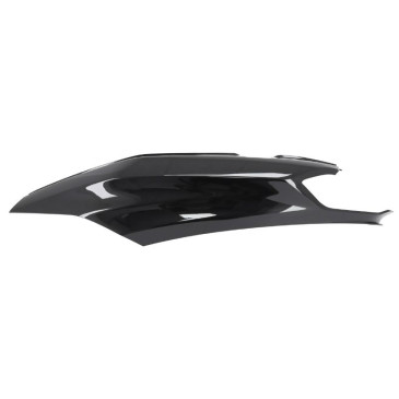 LEFT COVER -1B009009000XN2-