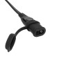 CHARGEUR DE BATTERIE OPTIMATE 2 DUO TM550 12V (CHARGE, TEST ET ENTRETIEN EN AUTOMATIQUE DE LA BATTERIE) 5425006142052