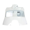 COFFRE AV. -1B003348000BR-