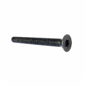 SCREW - FOR BAR ENDS -1B006376-