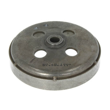 CLUTCH HOUSING WITH IP -1A010971-