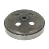 CLUTCH HOUSING WITH IP -1A010971-