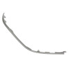 LEFT EDGE SHIELD -1B009644000G24-