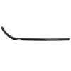 LEFT EDGE FOOTREST -1B00964600090-