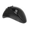 GARDE BOUE AVANT ORIGINE PIAGGIO 125-300 GTS 2022> NOIR COMPETITION 98/A -1B009438000XN2-
